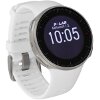 SPORTWATCH POLAR VANTAGE V WHITE