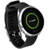 SPORTWATCH POLAR IGNITE BLACK S