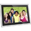 BRAUN DIGIFRAME 10X WIFI
