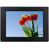 BRAUN DIGIFRAME 857