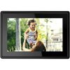DENVER PFF-1021 BLACK WIFI 10