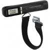 ESPERANZA ETS001 DIGITAL TRAVEL LUGGAGE SCALE HITCHHIKER