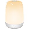 G-ROC A100 COLOR NIGHT LIGHT TOUCH WHITE