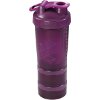 HAMA 111597 XAVAX SHAKER PROSTAK 0.5 L PURPLE