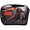 STAR WARS - KYLO LIGHTSABER MESSENGER BAG (SDTSDT89010)