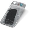 TOUCH SCREEN POUCH FOR SMARTPHONE