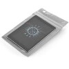 TOUCH SCREEN POUCH FOR TABLET