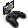 EVOLVEO PTERO 4PS GAMEPAD FOR PC PS4 IOS AND ANDROID SMARTPHONES