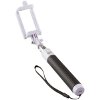 LOGILINK BT0031 BLUETOOTH SELFIE MONOPOD