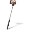 SETTY BLUETOOTH SELFIE STICK BLACK