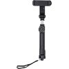 SETTY SELFIE STICK TRIPOD BLUETOOTH