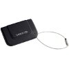 TERRATEC PROTECT MOBILE