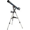 CELESTRON ASTROMASTER 70EQ TELESCOPE 21062