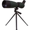 LEVENHUK BLAZE BASE 70 SPOTTING SCOPE 72098