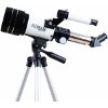 TECHNAXX TX-175 TELESCOPE 70/300