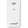 LEVENHUK WEZZER LS10 SENSOR FOR WEATHER STATION 78880