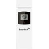 LEVENHUK WEZZER LS20 SENSOR FOR WEATHER STATION 78881