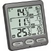 TFA 30.3062.10 TRIO WIRELESS THERMOMETER