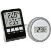 TFA 30.3067.10 RC POOL THERMOMETER