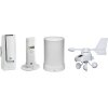 TFA 31.4005.02 SET WEATHER STATION