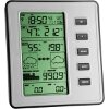 TFA 35.1077.54 STRATOS RADIO WEATHER STATION