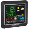 TFA 35.1150.01 WIRELESS WEATHER STATION SEASON