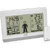 TFA 35.1159.02 WEATHER BOY