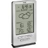 TFA 35.1162.54 XENA RADIO WEATHER STATION