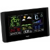 TFA 35.8001.01 VIEW BREEZE WLAN RADIO WEATHER STATION