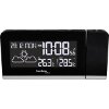 TECHNOLINE WT 539 RADIO CONTROLLED ALARM CLOCK