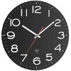 TFA 60.3509 RADIO WALL CLOCK
