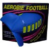 AEROBIE FOOTBALL ΜΠΛΕ - ΚΙΤΡΙΝΟ
