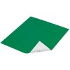 DUCK TAPE SHEETS CHILLING GREEN