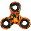 FIDGET SPINNER TOY - AFRICA