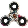 FIDGET SPINNER TOY - BUTTERFLY