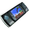 ION AUDIO ICADE MOBILE FOR IPHONE/IPOD TOUCH