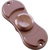 SPINNER ΑΛΟΥΜΙΝΙΟ 2PLAY PINK
