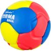 WABOBA FORMA BALL