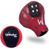 WABOBA GLOVE & PRO BALL