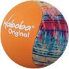 WABOBA ORIGINAL TROPICAL 55MM RANDOM COLOUR