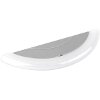 ACTIVEJET LED SPOTLIGHT