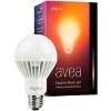 ELGATO AVEA DYNAMIC MOOD LIGHT FOR APPLE