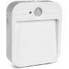 MACLEAN MCE236 PIR MOTION SENSOR LIGHT