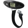 ESPERANZA TTS001 TITANUM DIGITAL TRAVEL LUGGAGE SCALE BACKPACKER