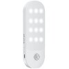 G-ROC NY010 WALL NIGHT LIGHT WHITE