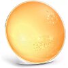 G-ROC WKL-03 COLOR NIGHT LIGHT WITH ALARM FUNCTION