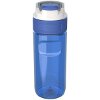 KAMBUKKA ELTON BPA FREE TRITAN RENEW WATER BOTTLE WITH 3IN1 SNAPCLEAN 500ML OCEAN BLUE