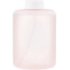 XIAOMI BHR4559GL MI FOAMING HAND SOAP