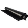 HAMA 111495 XAVAX REUSABLE BAKING FOIL CAN BE TRIMMED TO SIZE TEFLON COATING 40 X 33 CM