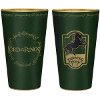 LORD OF THE RINGS - PRANCING PONY 400ML LARGE GLASS (ABYVER132)